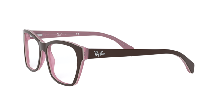 Ray Ban RX5298 5386  
